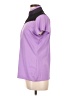 EP Pro Purple Active T-Shirt Size L - photo 5