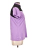 EP Pro Purple Active T-Shirt Size L - photo 4