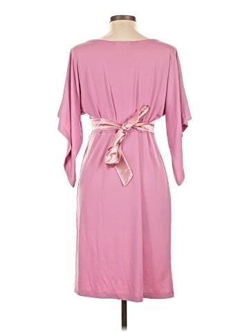 Maternite Cocktail Dress (view 2)