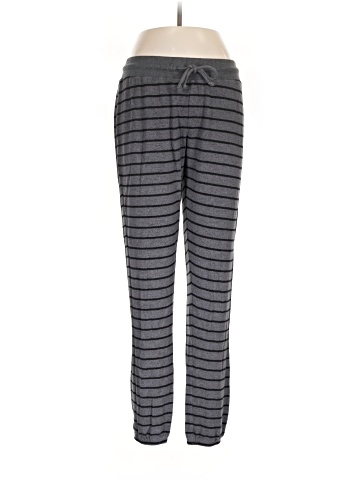 Free Press Casual Pants (view 1)