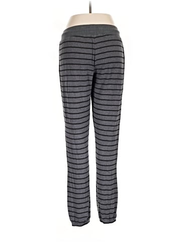 Free Press Casual Pants (view 2)