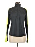 Brooks Gray Track Jacket Size M - photo 1