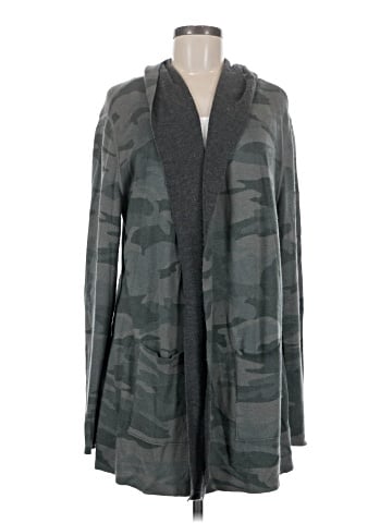 Splendid Cardigan (view 1)