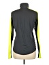 Brooks Gray Track Jacket Size M - photo 2