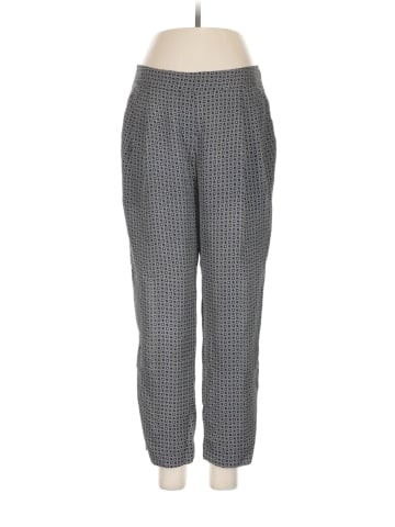 Theory Silk Pants (view 1)