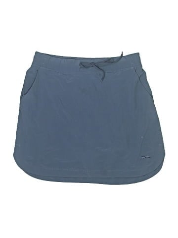 Slazenger Active Skort (view 1)