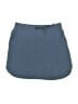 Slazenger Solid Blue Active Skort Size S - photo 1