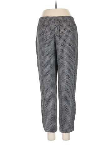 Theory Silk Pants (view 2)