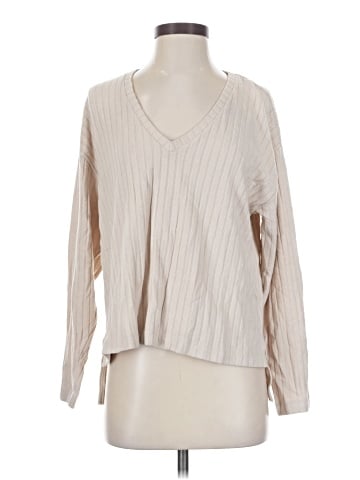 Reiss Pullover Sweater (view 1)