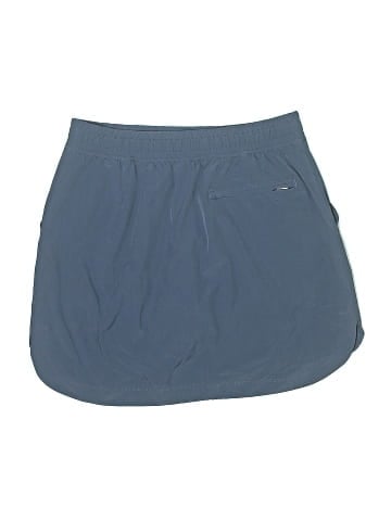 Slazenger Active Skort (view 2)