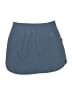 Slazenger Solid Blue Active Skort Size S - photo 2