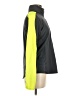 Brooks Gray Track Jacket Size M - photo 4