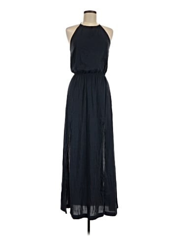 H&M Casual Dress (view 1)