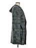 Splendid Camo Gray Cardigan Size M - photo 4