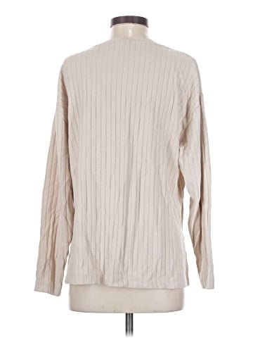 Reiss Pullover Sweater (view 2)