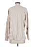 Reiss Tan Pullover Sweater Size S - photo 2