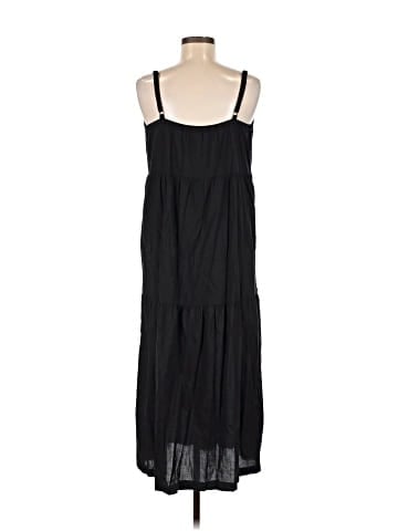 Old Navy Casual Dress (view 2)