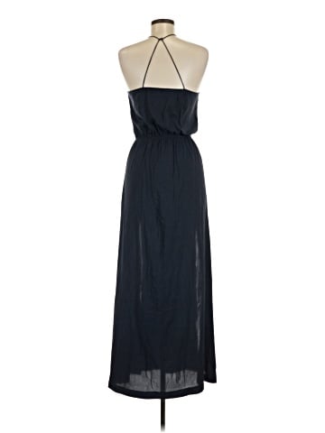 H&M Casual Dress (view 2)