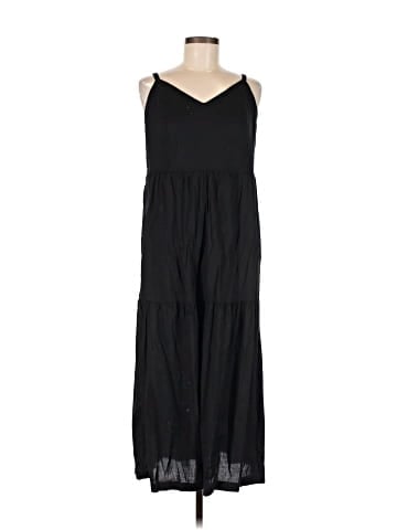 Old Navy Casual Dress (view 1)