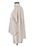 Reiss Tan Pullover Sweater Size S - photo 5