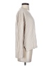 Reiss Tan Pullover Sweater Size S - photo 4