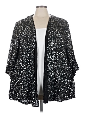 Ulla Popken Cardigan