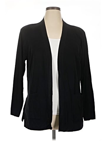 misook Cardigan (view 1)
