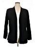 misook Solid Black Cardigan Size XL - photo 1
