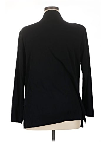 misook Cardigan (view 2)