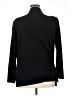 misook Solid Black Cardigan Size XL - photo 2