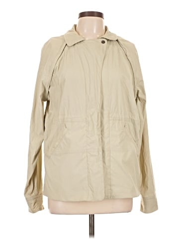 Royal Robbins Raincoat (view 1)