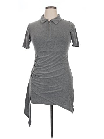 Assorted Brands Casual Dress (view 1)