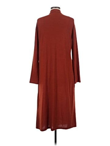 Amaryllis Cardigan (view 2)