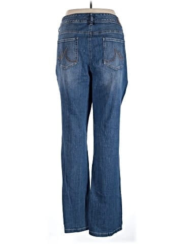 Maurices Jeans (view 2)