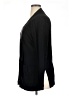 misook Solid Black Cardigan Size XL - photo 5