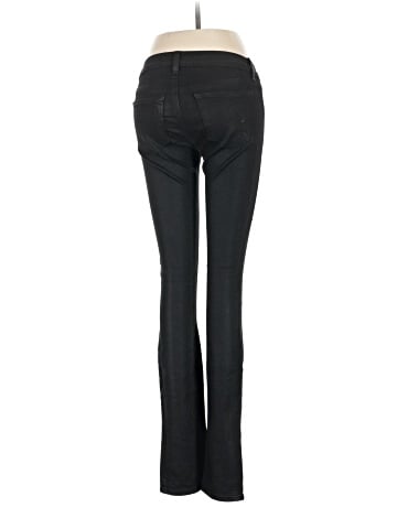 J Brand Jeans (view 2)