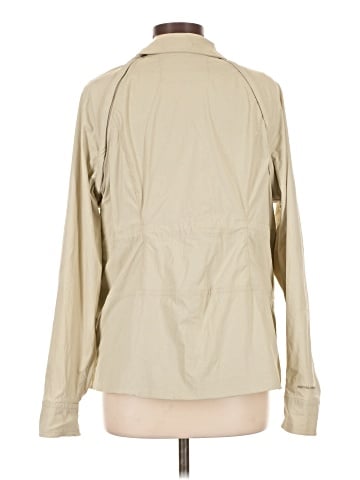 Royal Robbins Raincoat (view 2)