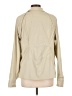 Royal Robbins Solid Tan Raincoat Size L - photo 2