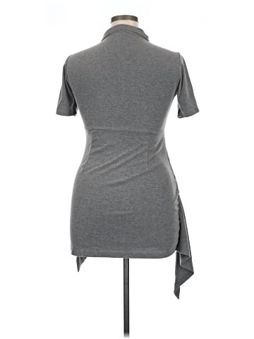 Assorted Brands Casual Dress (view 2)