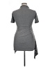Assorted Brands Gray Casual Dress Size XL - photo 2
