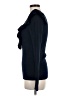 Hinge Blue Pullover Sweater Size M - photo 5
