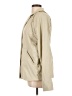 Royal Robbins Solid Tan Raincoat Size L - photo 5