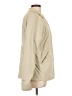 Royal Robbins Solid Tan Raincoat Size L - photo 4
