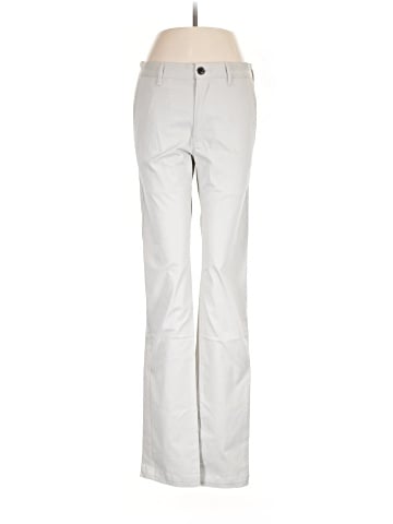 Theory Casual Pants (view 1)
