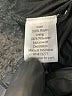 Nine West 100% Rayon Print Blue Cocktail Dress Size XL - photo 5