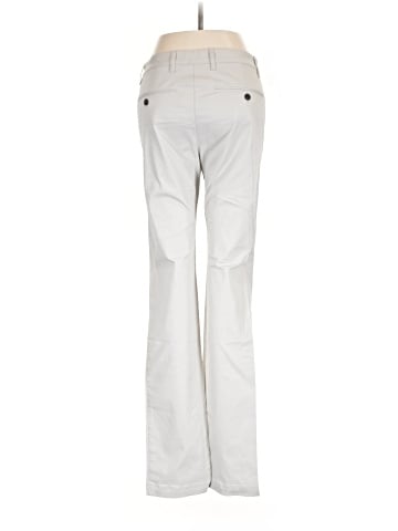 Theory Casual Pants (view 2)