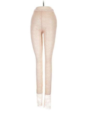 RED Valentino Tights (view 1)