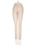 RED Valentino Ivory Tan Tights Size XS - photo 1