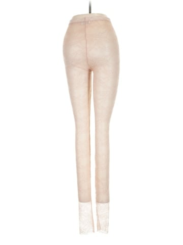 RED Valentino Tights (view 2)
