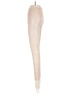 RED Valentino Ivory Tan Tights Size XS - photo 5